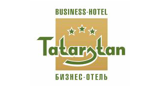 Гостиничный комплекс Татарстан